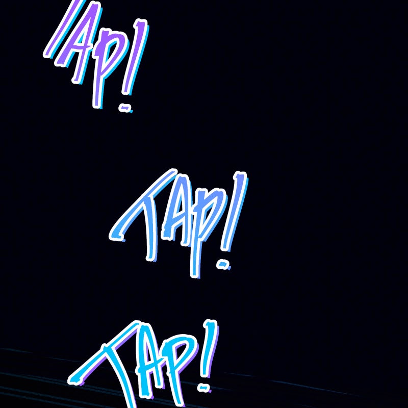 Hiding in the Moon Episode 74 page 19 - 