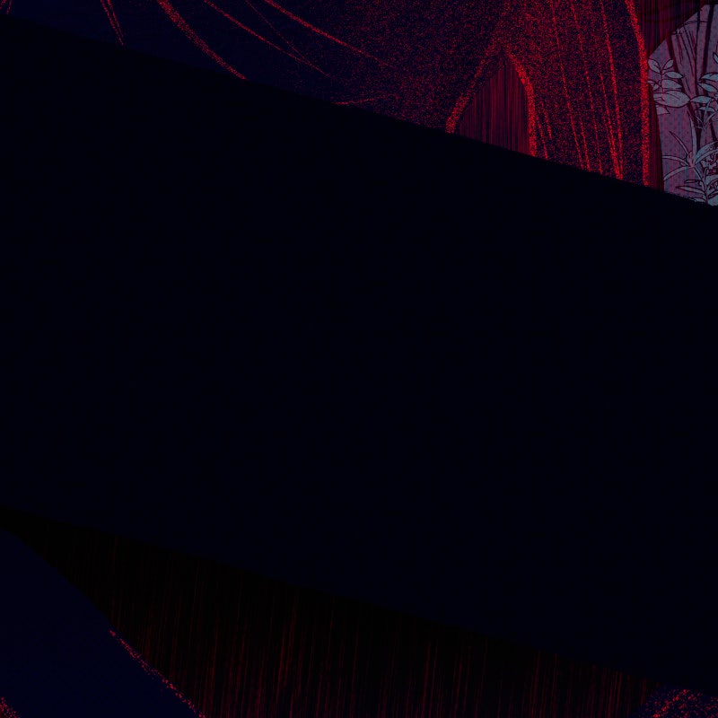 Hiding in the Moon Episode 74 page 32 - 