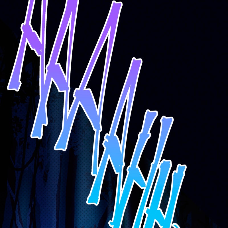 Hiding in the Moon Episode 74 page 37 - 