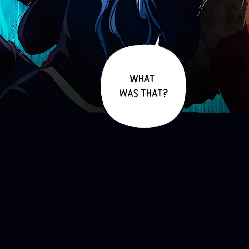 Hiding in the Moon Episode 74 page 59 - 