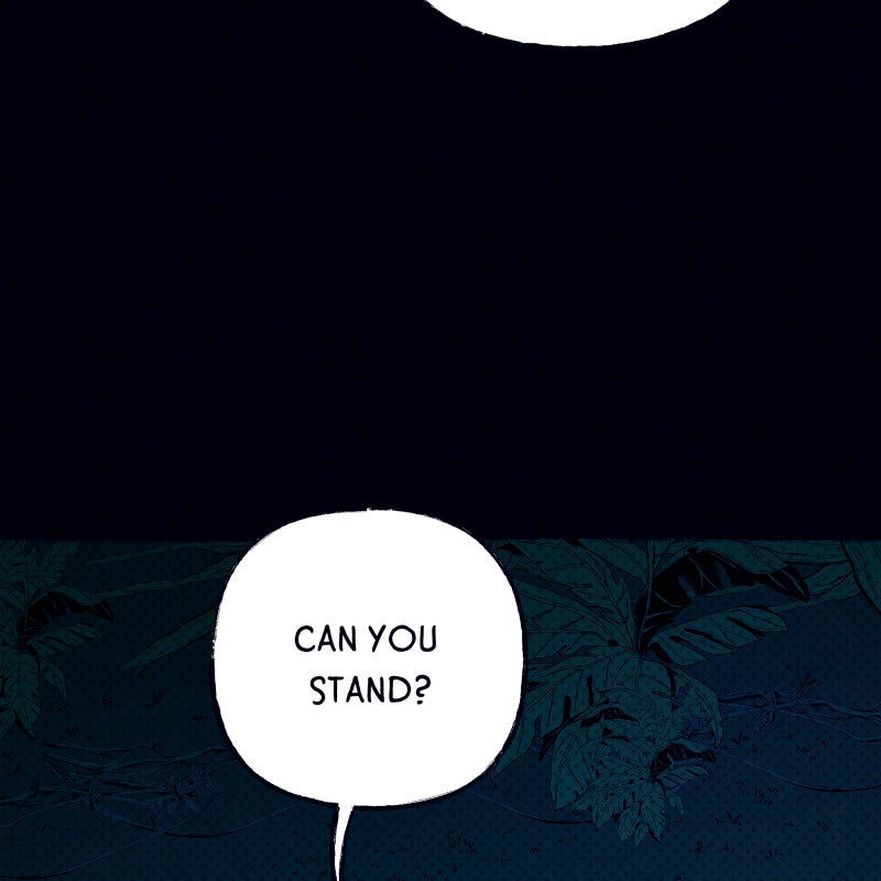 Hiding in the Moon Episode 74 page 62 - 