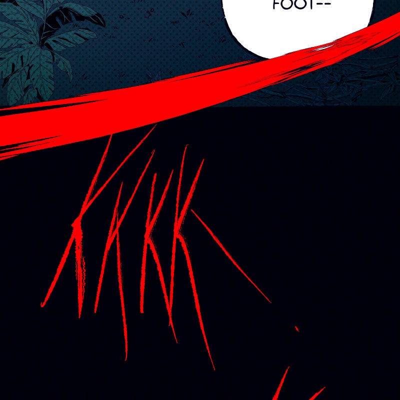 Hiding in the Moon Episode 74 page 64 - 