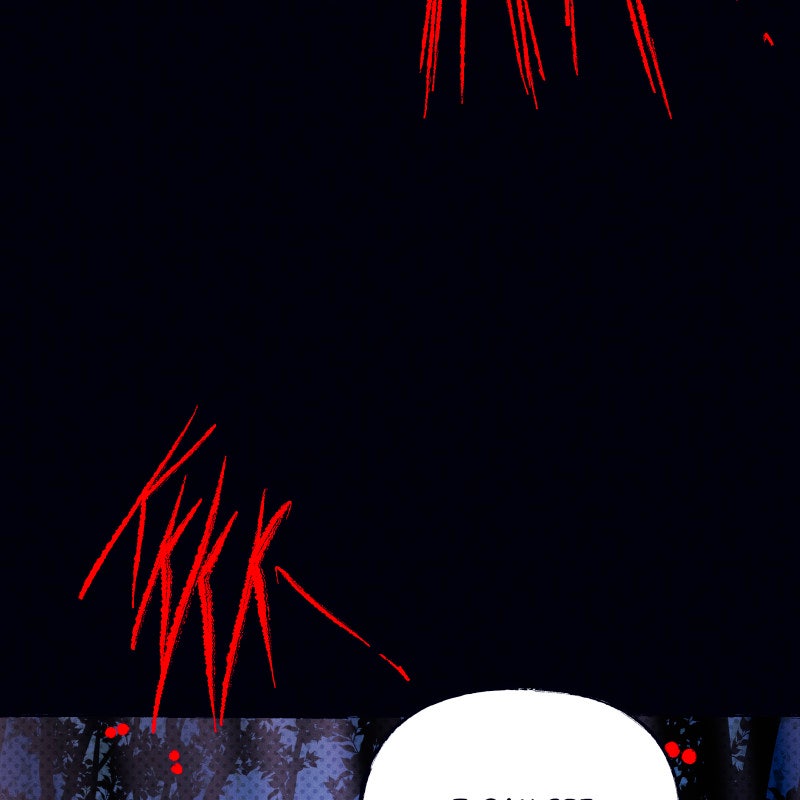 Hiding in the Moon Episode 74 page 71 - 