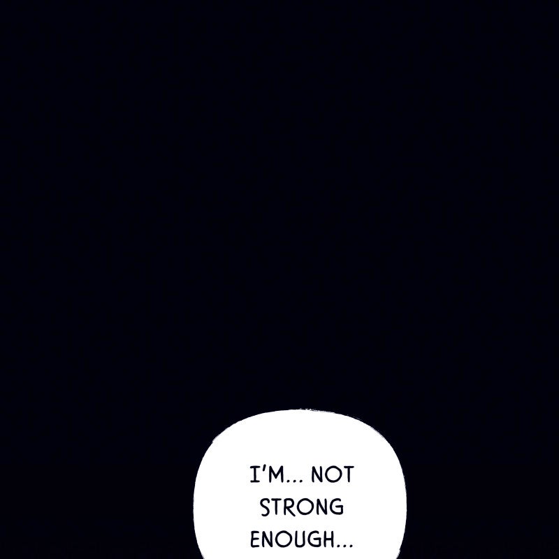 Hiding in the Moon Episode 74 page 79 - 
