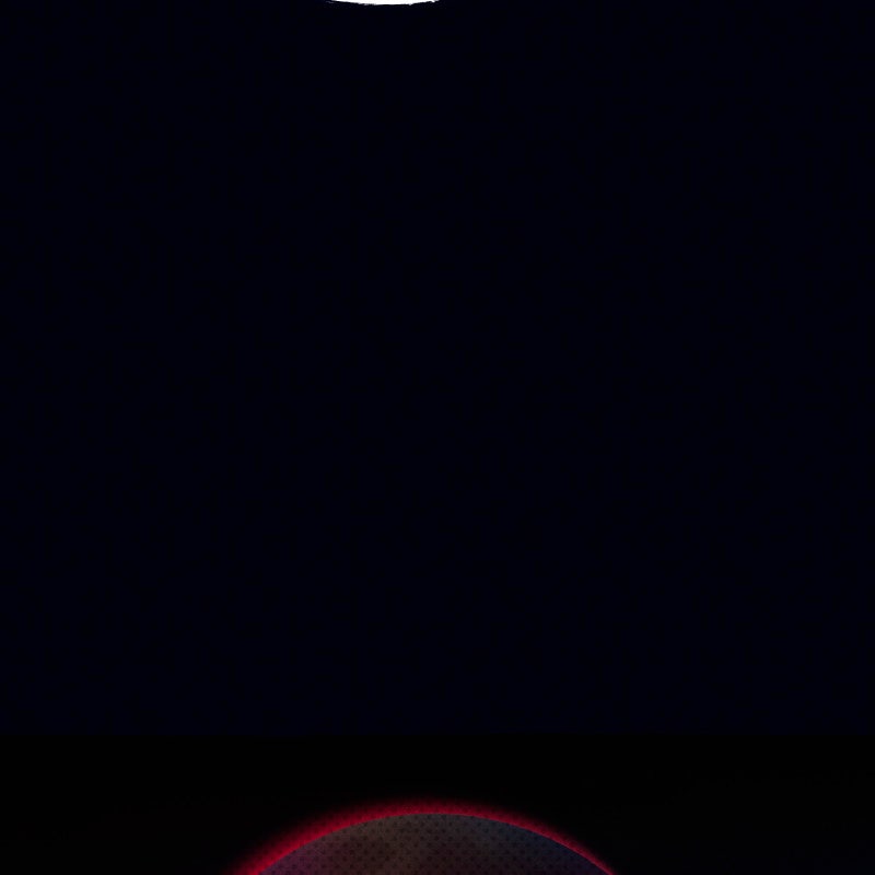 Hiding in the Moon Episode 74 page 84 - 