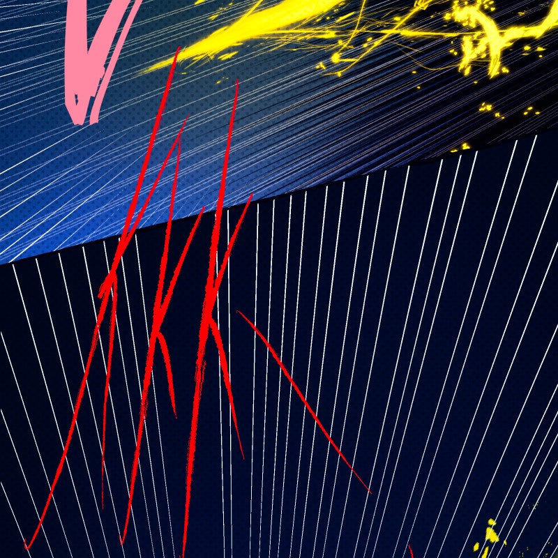 Hiding in the Moon Episode 75 page 2 - 