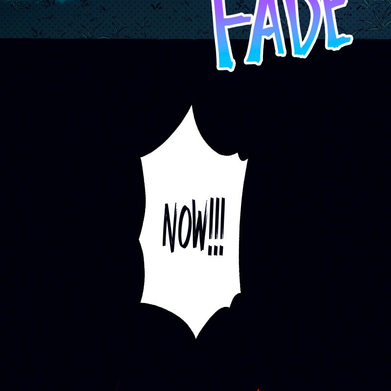 Hiding in the Moon Episode 75 page 106 - 