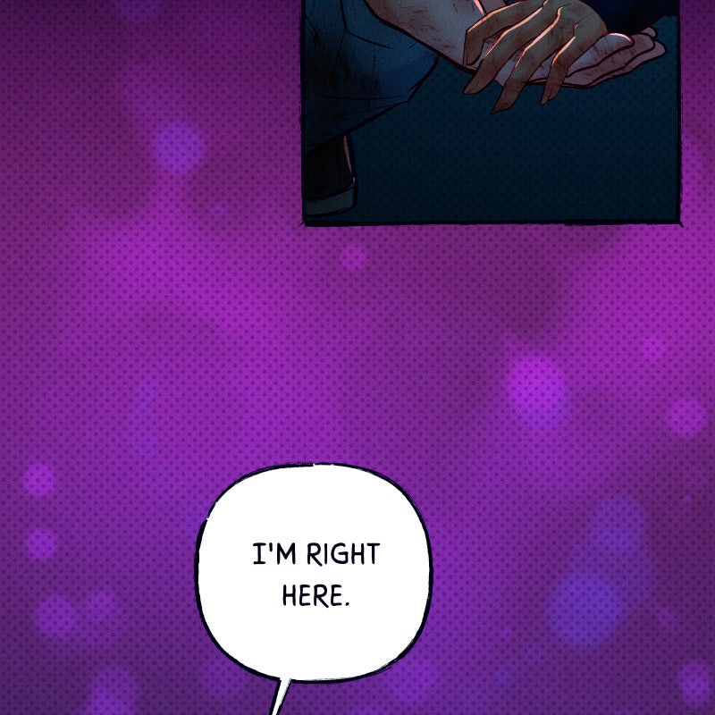 Hiding in the Moon Episode 75 page 29 - 