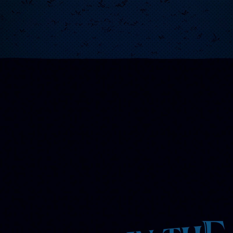 Hiding in the Moon Episode 75 page 31 - 