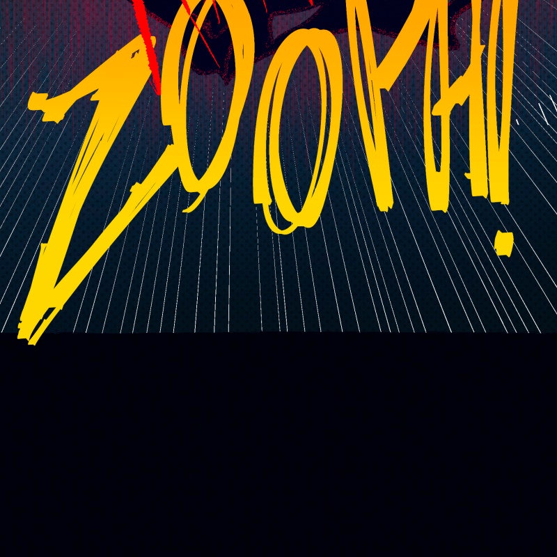 Hiding in the Moon Episode 75 page 5 - 