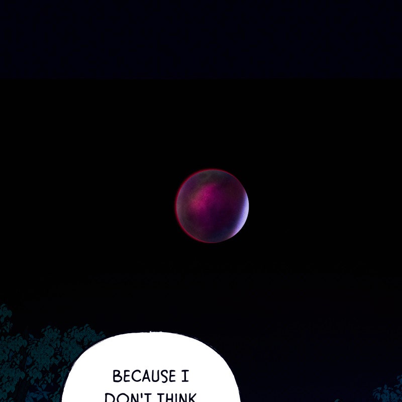 Hiding in the Moon Episode 75 page 46 - 