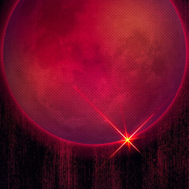 Hiding in the Moon Episode 75 page 69 - 