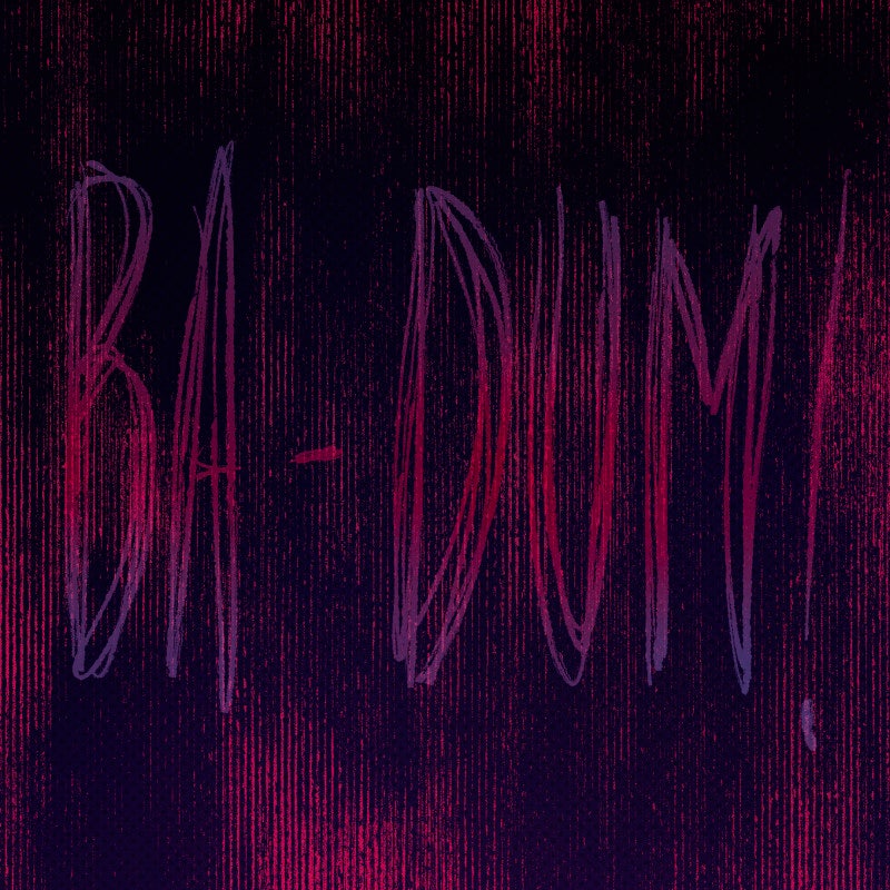 Hiding in the Moon Episode 75 page 70 - 