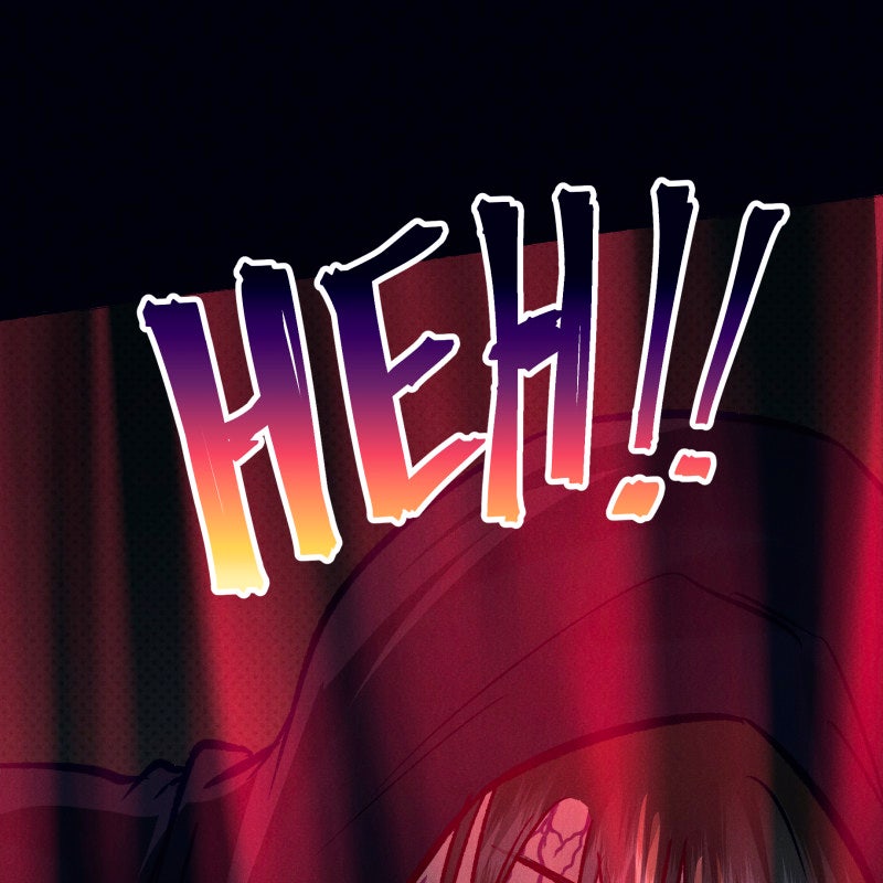 Hiding in the Moon Episode 75 page 73 - 