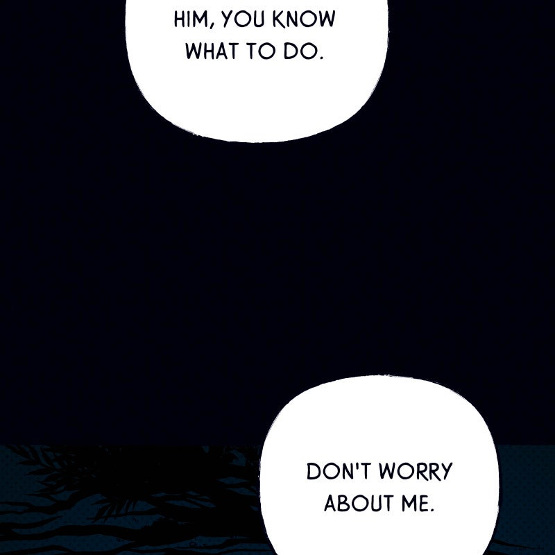 Hiding in the Moon Episode 75 page 91 - 