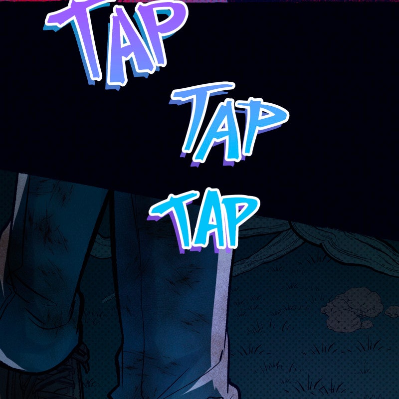 Hiding in the Moon Episode 76 page 3 - 