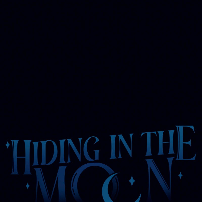 Hiding in the Moon Episode 76 page 23 - 