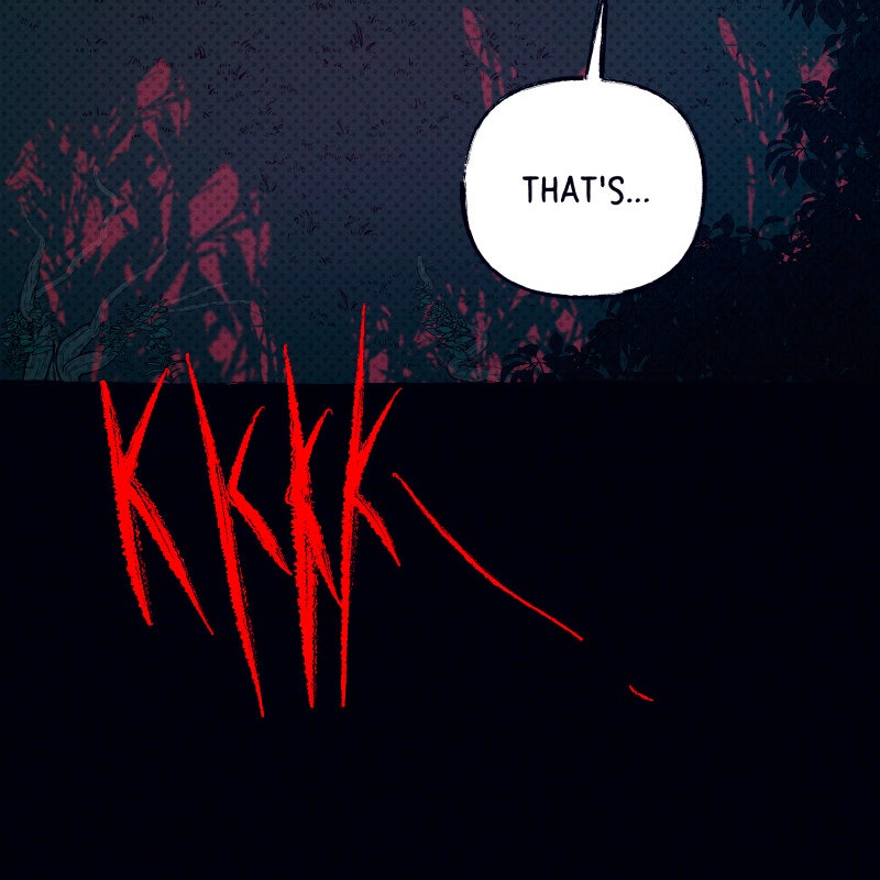 Hiding in the Moon Episode 76 page 46 - 