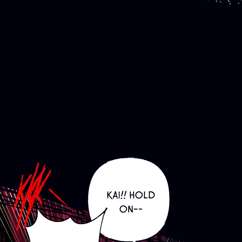 Hiding in the Moon Episode 76 page 61 - 