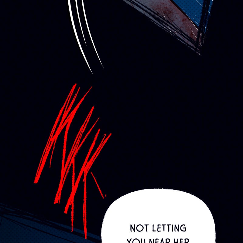 Hiding in the Moon Episode 76 page 68 - 