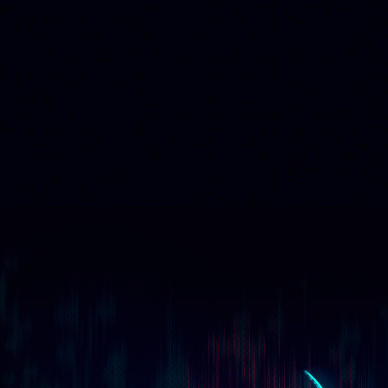 Hiding in the Moon Episode 76 page 89 - 