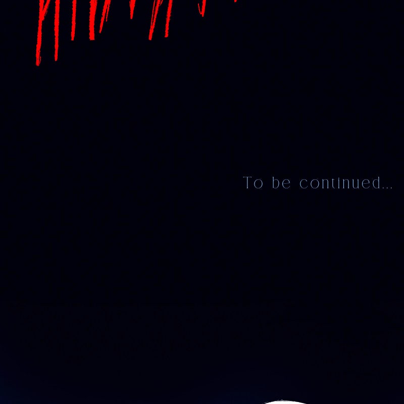 Hiding in the Moon Episode 76 page 97 - 