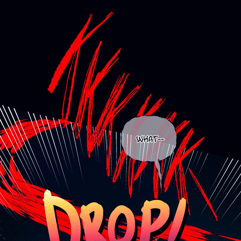 Hiding in the Moon Episode 77 page 111 - 