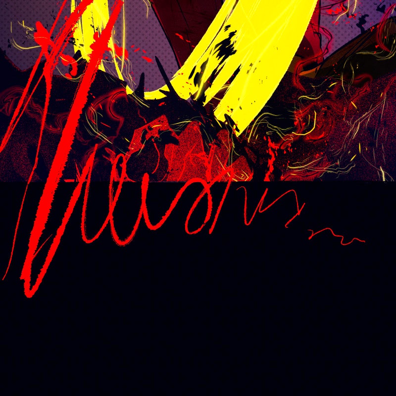 Hiding in the Moon Episode 77 page 128 - 