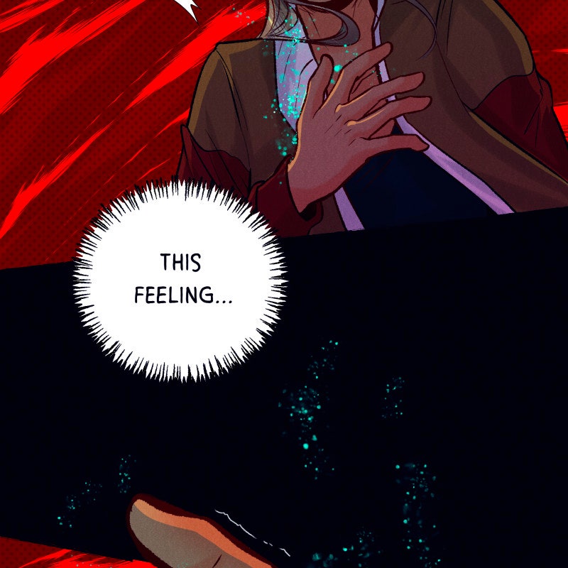 Hiding in the Moon Episode 77 page 14 - 