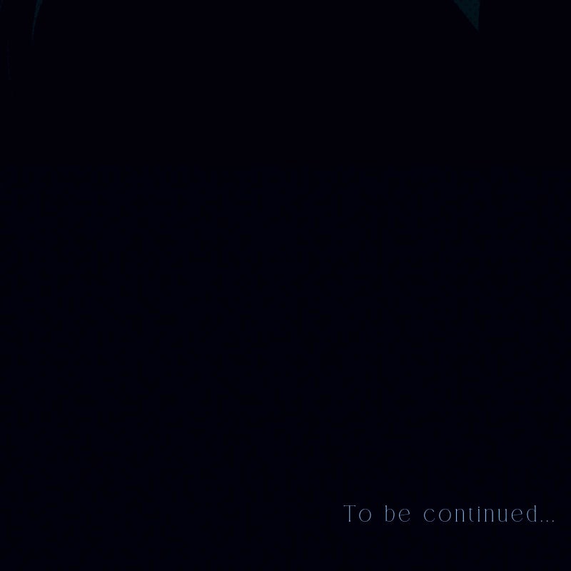 Hiding in the Moon Episode 77 page 135 - 