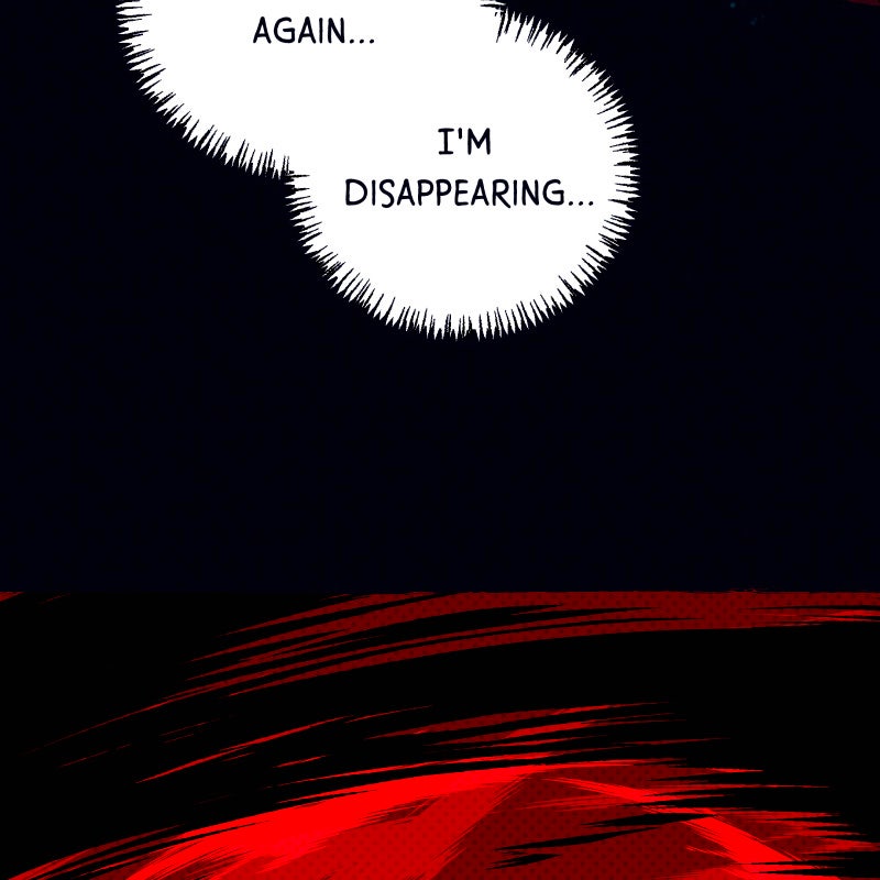 Hiding in the Moon Episode 77 page 16 - 