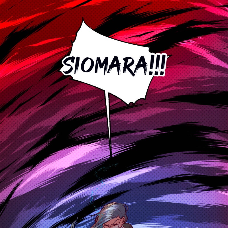Hiding in the Moon Episode 77 page 18 - 