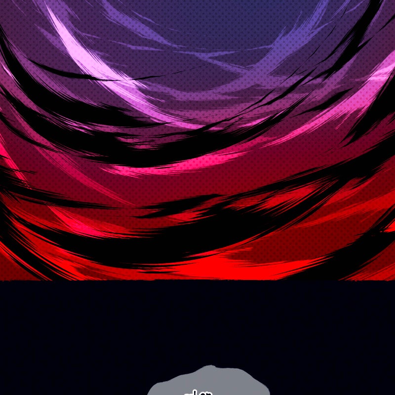 Hiding in the Moon Episode 77 page 20 - 