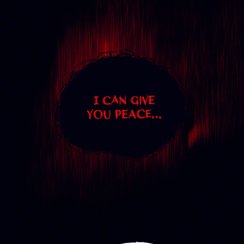 Hiding in the Moon Episode 77 page 59 - 