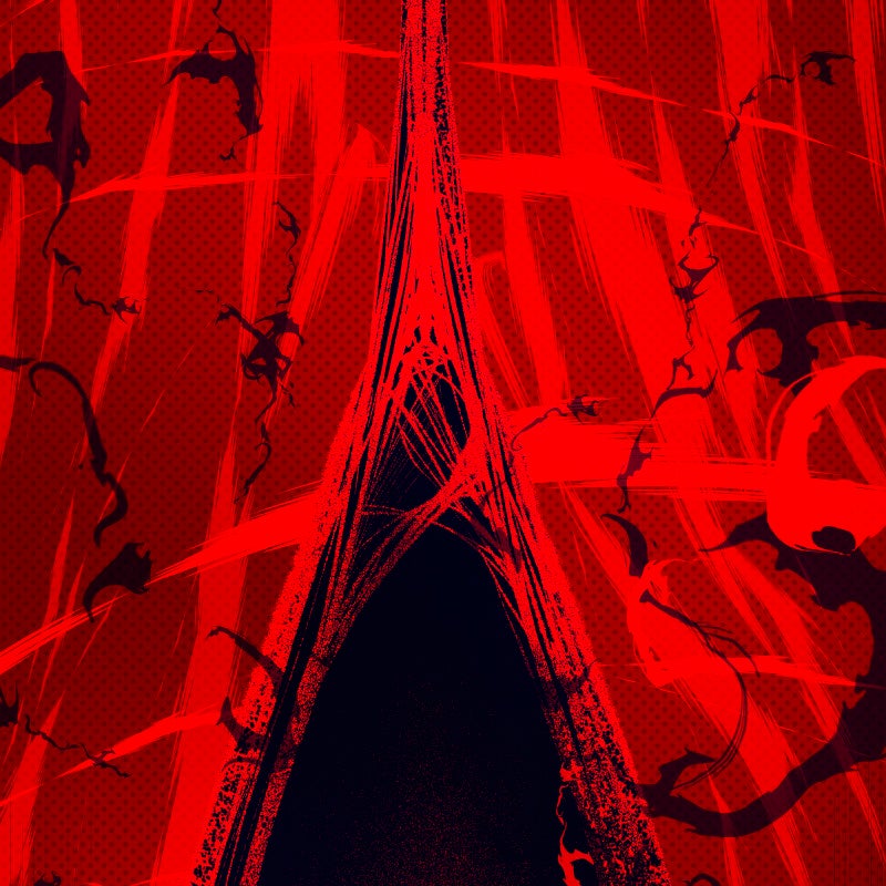 Hiding in the Moon Episode 77 page 65 - 