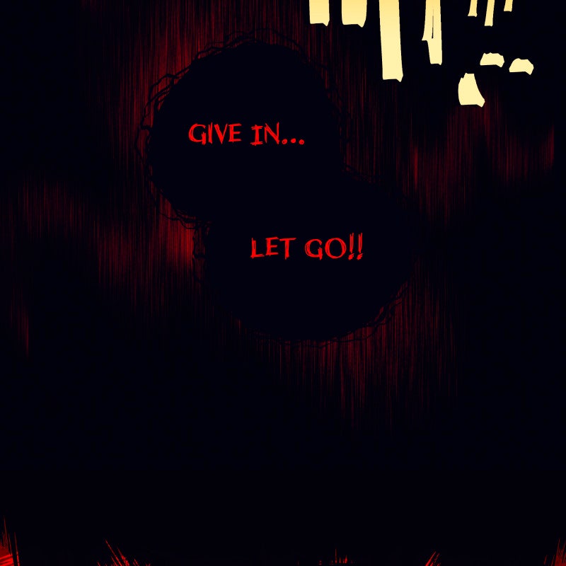 Hiding in the Moon Episode 77 page 71 - 