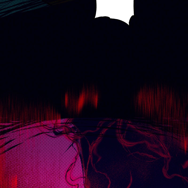 Hiding in the Moon Episode 78 page 117 - 