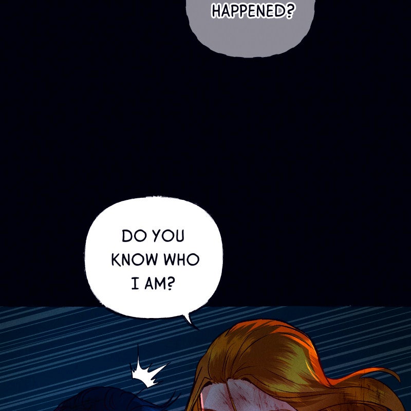 Hiding in the Moon Episode 78 page 13 - 