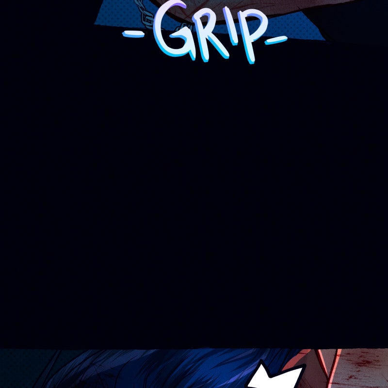 Hiding in the Moon Episode 78 page 17 - 