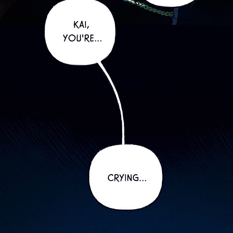 Hiding in the Moon Episode 78 page 19 - 