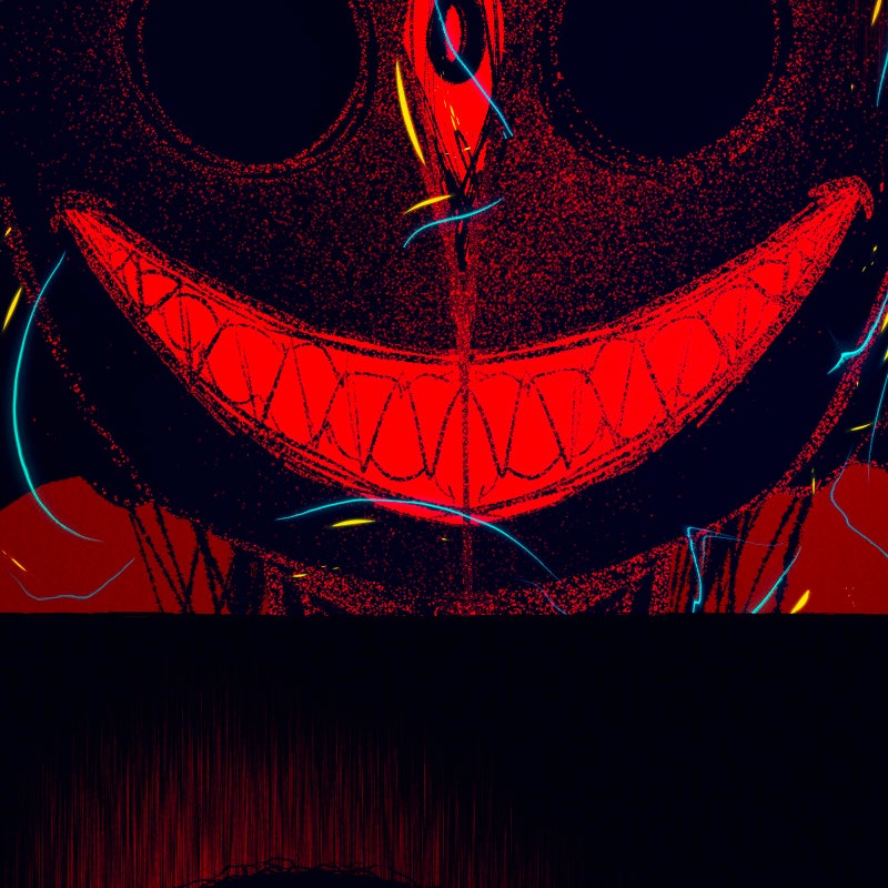 Hiding in the Moon Episode 78 page 3 - 