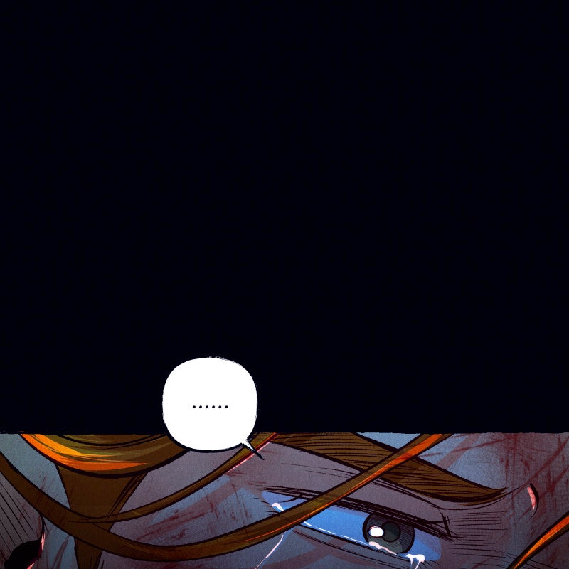 Hiding in the Moon Episode 78 page 22 - 