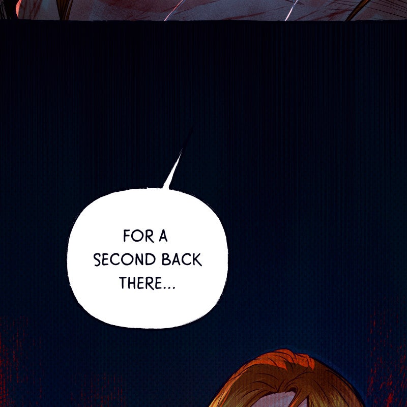 Hiding in the Moon Episode 78 page 23 - 