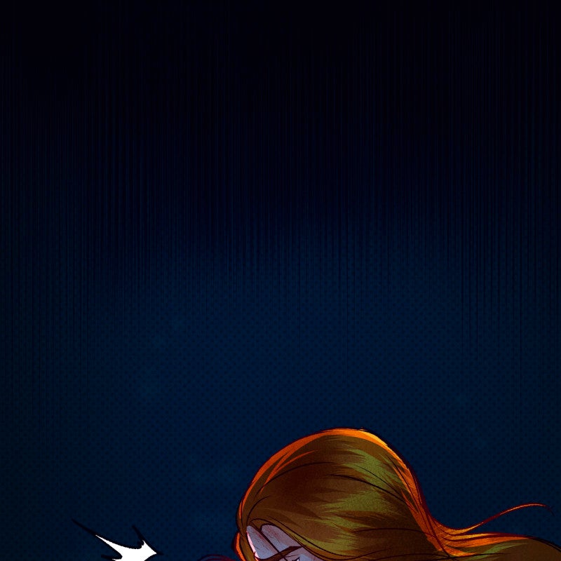 Hiding in the Moon Episode 78 page 29 - 