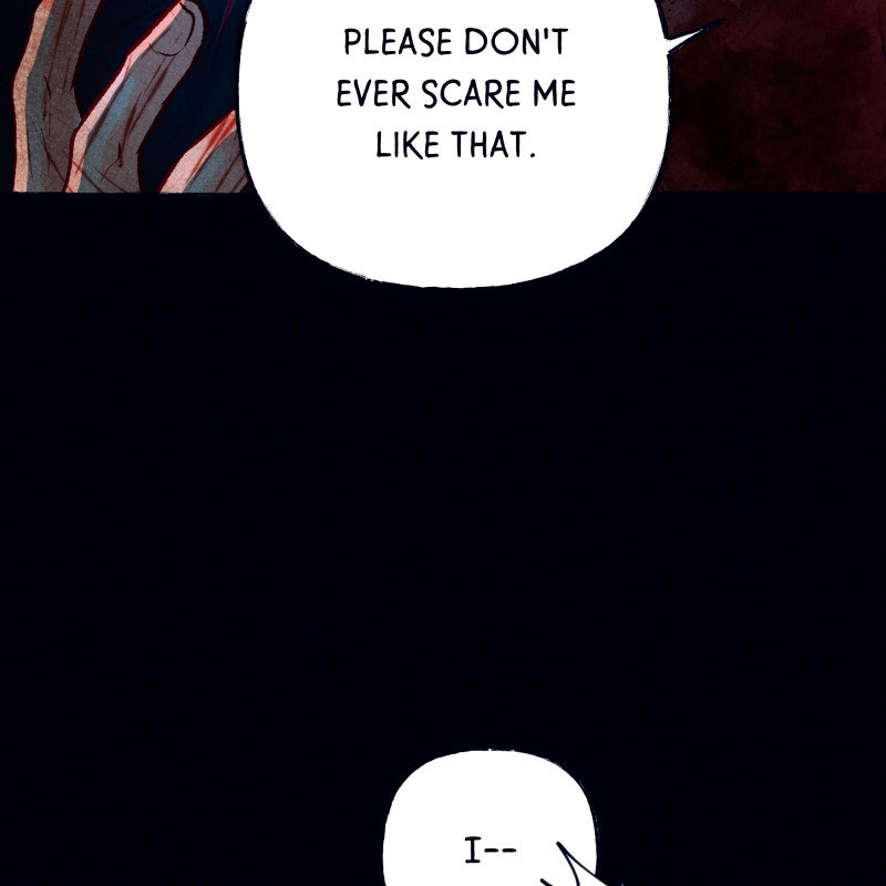 Hiding in the Moon Episode 78 page 33 - 