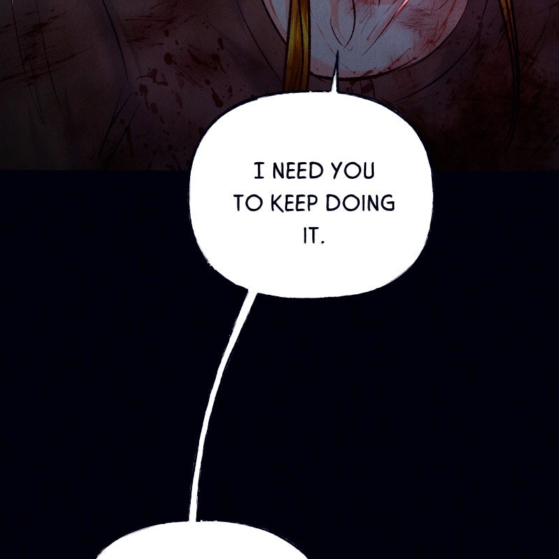 Hiding in the Moon Episode 78 page 73 - 