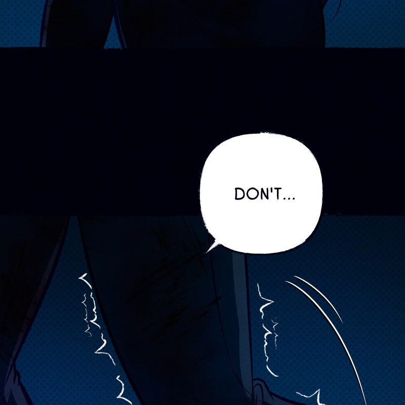 Hiding in the Moon Episode 78 page 82 - 