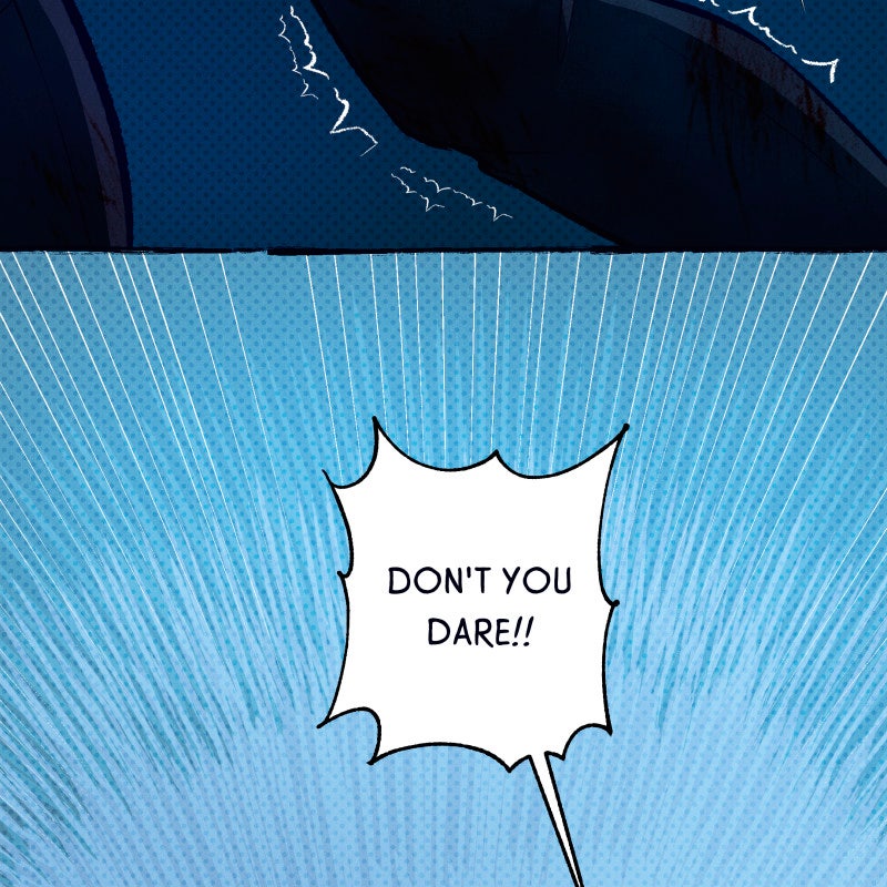 Hiding in the Moon Episode 78 page 83 - 
