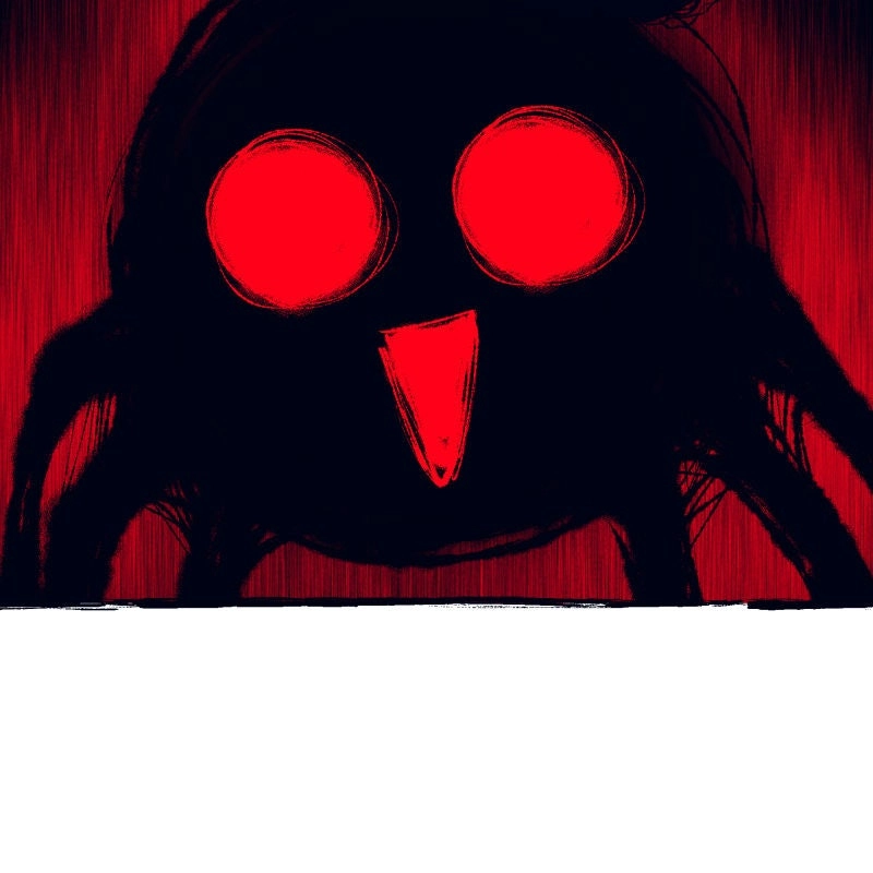 Hiding in the Moon Chapter 79.1 page 15 - 
