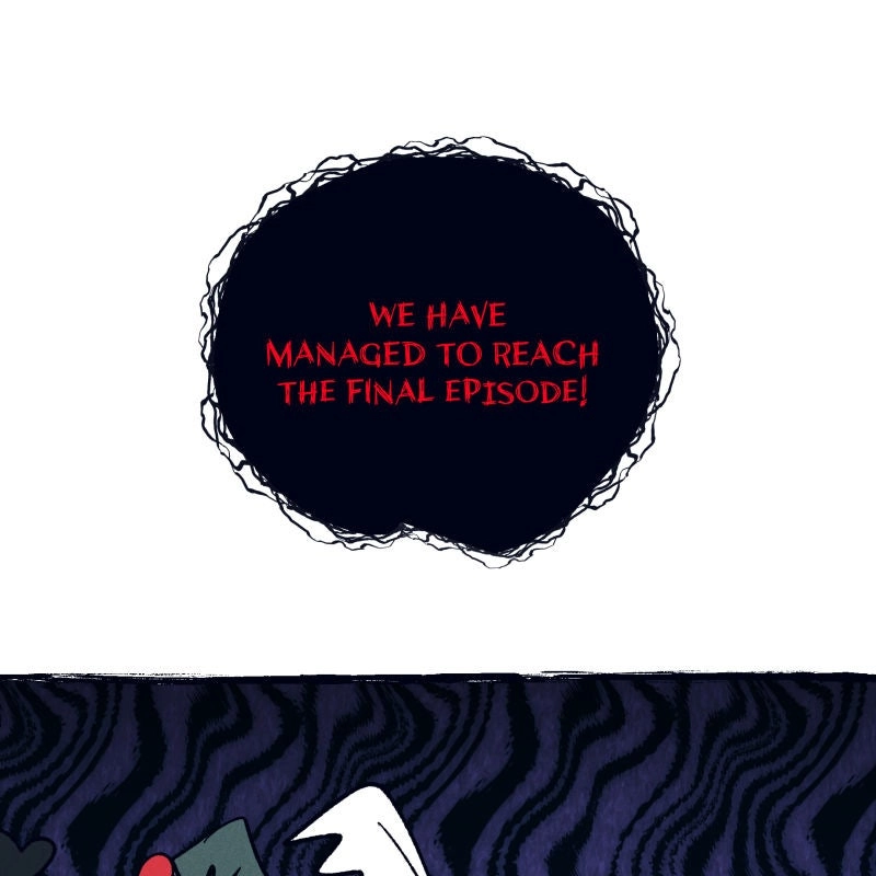 Hiding in the Moon Chapter 79.1 page 16 - 